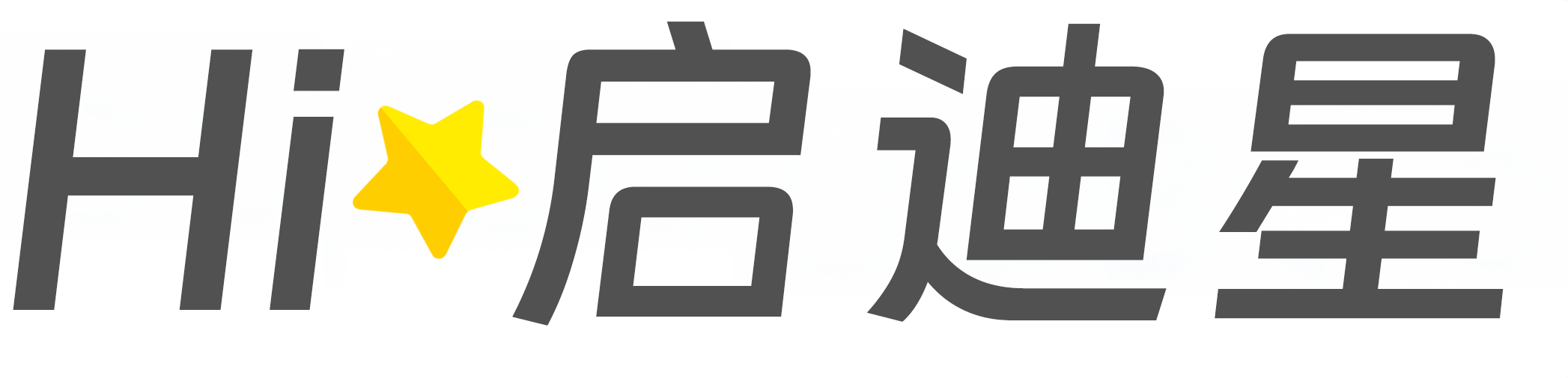 电厂化学与环保技术论文怎么写|论文辅导|论文查重|论文降AI|论文润色|论文选题|毕业论文